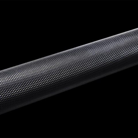 GO1100+ZG1500 Gryf olimpijski 20 kg 2200 mm HMS Premium chromowany GO1100+ZG1500 Gryf olimpijski 20 kg 2200 mm HMS Premium chromowany