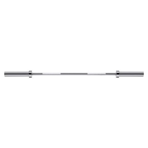 GO205+ zacisk ZG1000R GRYF OLIMPIJSKI 13.5KG 1500MM HMS PREMIUM GO205+ zacisk ZG1000R GRYF OLIMPIJSKI 13.5KG 1500MM HMS PREMIUM