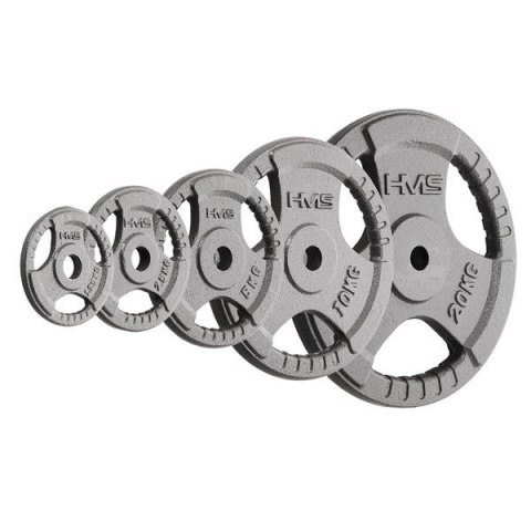 THM05 TALERZ HAMMERTONE 5.0 KG HMS THM05 TALERZ HAMMERTONE 5.0 KG HMS