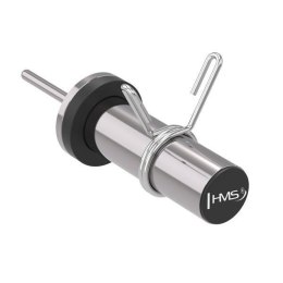 MBO12 Magnetyczny bolec na dodatkowe obciążenie do stosu HMS