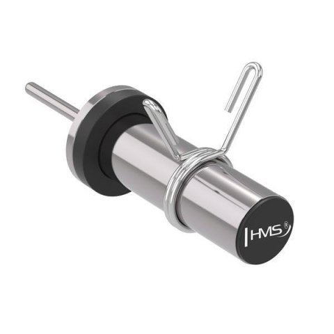 MBO12 Magnetyczny bolec na dodatkowe obciążenie do stosu HMS MBO12 Magnetyczny bolec na dodatkowe obciążenie do stosu HMS