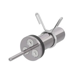 MBO12 Magnetyczny bolec na dodatkowe obciążenie do stosu HMS