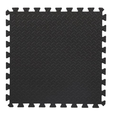 MP12 MATA PUZZLE 4 ELEMENTY 12 MM HMS MP12 MATA PUZZLE 4 ELEMENTY 12 MM HMS