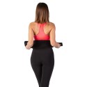 PS168 PAS STABILIZUJĄCY MAGNETYCZNY ONE SIZE ONE FITNESS