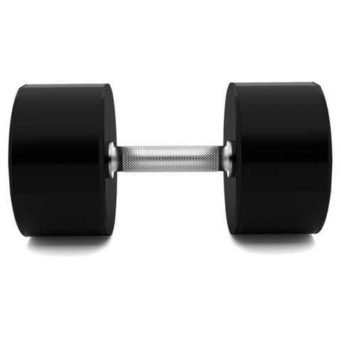 HPC 40 KG HANTLA POLIURETANOWA CPU HMS HPC 40 KG HANTLA POLIURETANOWA CPU HMS