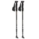 NW-TK30 KIJE TREKKING/NORDIC WALKING LED NILS