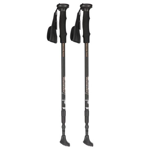 NW-TK30 KIJE TREKKING/NORDIC WALKING LED NILS NW-TK30 KIJE TREKKING/NORDIC WALKING LED NILS