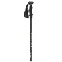NW-TK30 KIJE TREKKING/NORDIC WALKING LED NILS