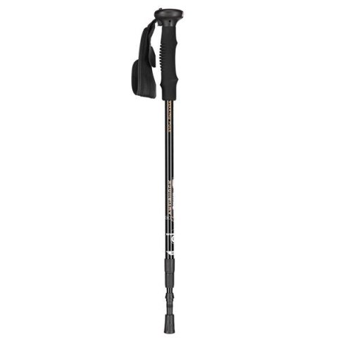 NW-TK30 KIJE TREKKING/NORDIC WALKING LED NILS NW-TK30 KIJE TREKKING/NORDIC WALKING LED NILS