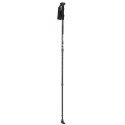 NW-TK30 KIJE TREKKING/NORDIC WALKING LED NILS