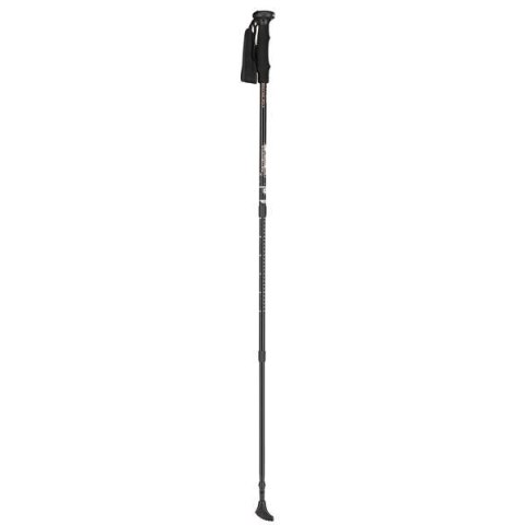NW-TK30 KIJE TREKKING/NORDIC WALKING LED NILS NW-TK30 KIJE TREKKING/NORDIC WALKING LED NILS
