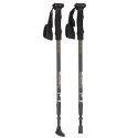 NW-TK30 KIJE TREKKING/NORDIC WALKING LED NILS