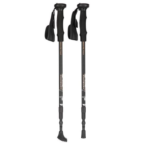 NW-TK30 KIJE TREKKING/NORDIC WALKING LED NILS NW-TK30 KIJE TREKKING/NORDIC WALKING LED NILS