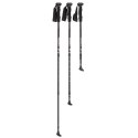 NW-TK30 KIJE TREKKING/NORDIC WALKING LED NILS