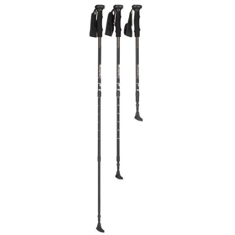 NW-TK30 KIJE TREKKING/NORDIC WALKING LED NILS NW-TK30 KIJE TREKKING/NORDIC WALKING LED NILS
