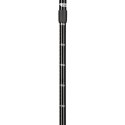NW-TK30 KIJE TREKKING/NORDIC WALKING LED NILS
