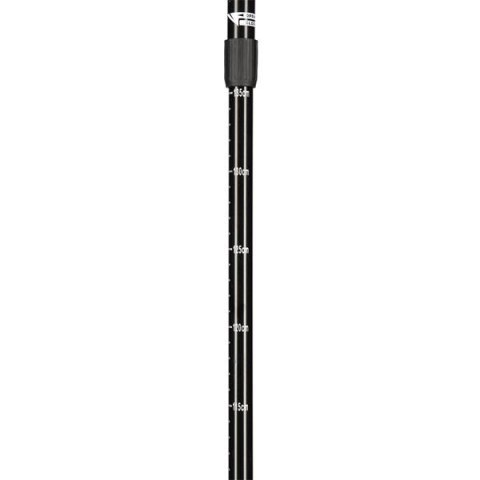 NW-TK30 KIJE TREKKING/NORDIC WALKING LED NILS NW-TK30 KIJE TREKKING/NORDIC WALKING LED NILS