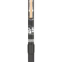 NW-TK30 KIJE TREKKING/NORDIC WALKING LED NILS