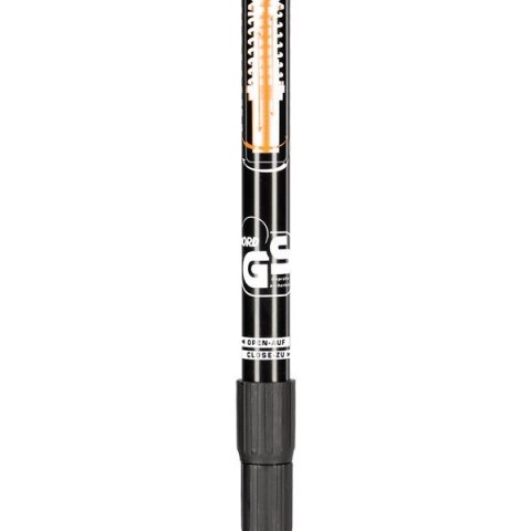 NW-TK30 KIJE TREKKING/NORDIC WALKING LED NILS NW-TK30 KIJE TREKKING/NORDIC WALKING LED NILS