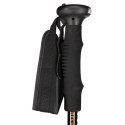 NW-TK30 KIJE TREKKING/NORDIC WALKING LED NILS
