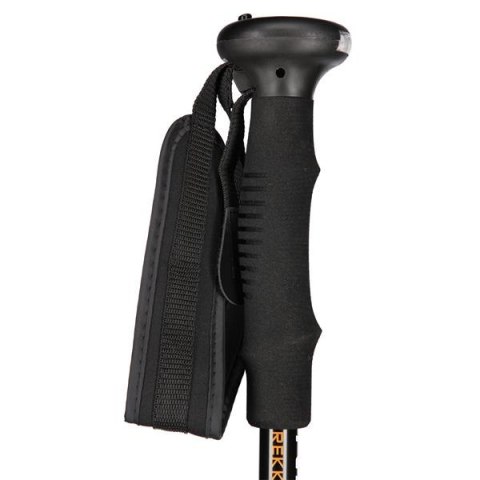 NW-TK30 KIJE TREKKING/NORDIC WALKING LED NILS NW-TK30 KIJE TREKKING/NORDIC WALKING LED NILS