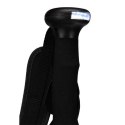 NW-TK30 KIJE TREKKING/NORDIC WALKING LED NILS