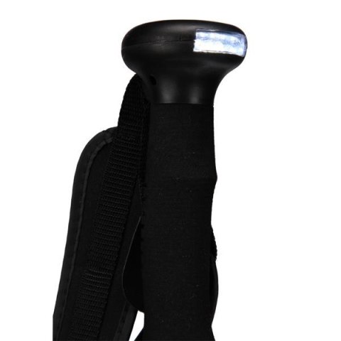 NW-TK30 KIJE TREKKING/NORDIC WALKING LED NILS NW-TK30 KIJE TREKKING/NORDIC WALKING LED NILS