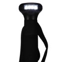 NW-TK30 KIJE TREKKING/NORDIC WALKING LED NILS
