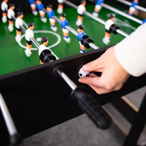 Sdgf Stół Do Gry W Piłkarzyki Składany Arena 1 Nils Fun