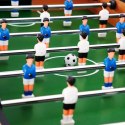 Stół do Gry w Piłkarzyki ARENA 2 - emocjonujące rozgrywki w Twoim domu!