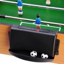 Stół do Gry w Piłkarzyki ARENA 2 - emocjonujące rozgrywki w Twoim domu!