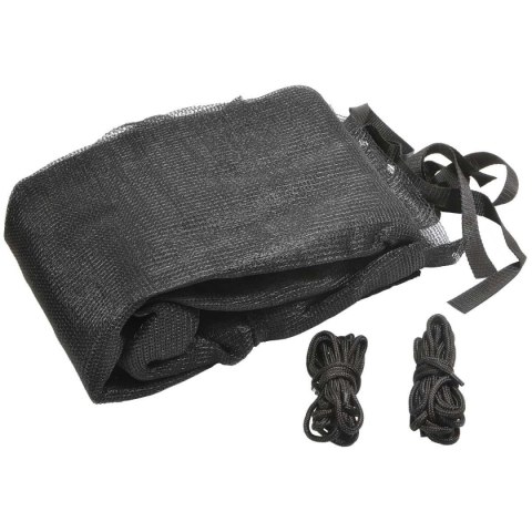 SIATKA WEWNĘTRZNA DO TRAMPOLINY FI 244CM SIATKA WEWNĘTRZNA DO TRAMPOLINY FI 244CM