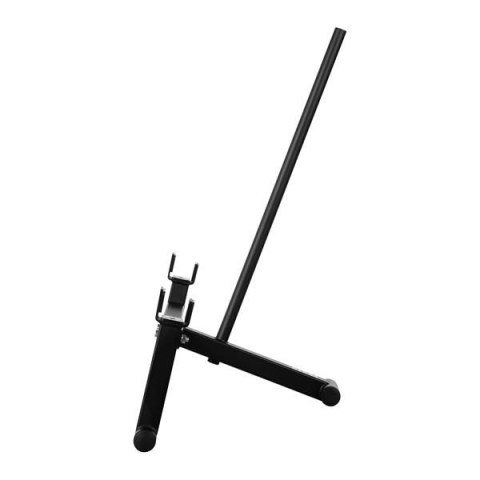 STR44 PODNOŚNIK DO SZTANGI DEADLIFT BARBELL JACK COMMERCIAL HMS STR44 PODNOŚNIK DO SZTANGI DEADLIFT BARBELL JACK COMMERCIAL HMS