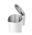 Czajnik Xiaomi Mi Electric Kettle 2 Czajnik Xiaomi Mi Electric Kettle 2
