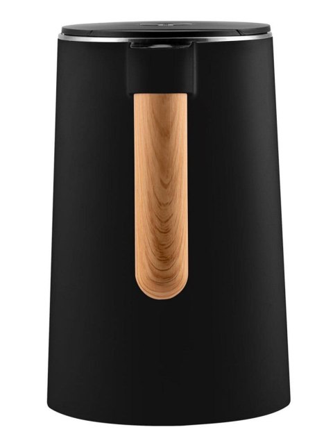 Czajnik elektryczny CONCEPT RK-3301 CZARNY Czajnik elektryczny CONCEPT RK-3301 CZARNY