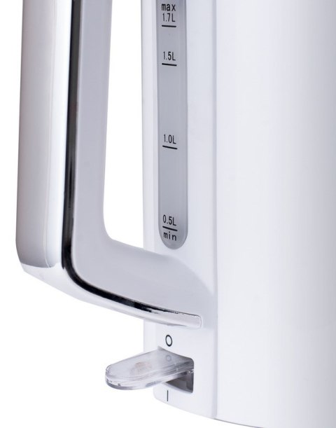 Czajnik elektryczny RK3170 CONCEPT Czajnik elektryczny RK3170 CONCEPT