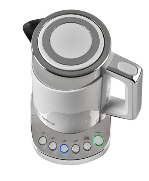 Czajnik elektryczny RK3170 CONCEPT Czajnik elektryczny RK3170 CONCEPT