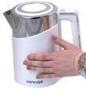 Czajnik elektryczny RK3170 CONCEPT Czajnik elektryczny RK3170 CONCEPT