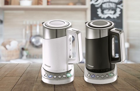 Czajnik elektryczny RK3170 CONCEPT Czajnik elektryczny RK3170 CONCEPT