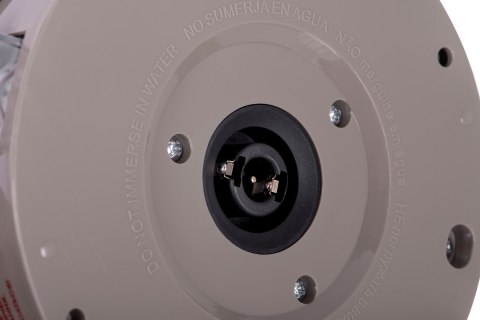 Czajnik elektryczny ceramiczny MAESTRO MR-071-BLACK Czajnik elektryczny ceramiczny MAESTRO MR-071-BLACK