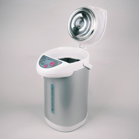 Podgrzewacz do wody MAESTRO MR-082 Podgrzewacz do wody MAESTRO MR-082