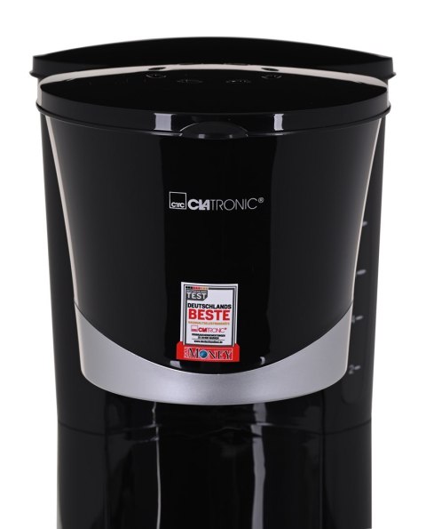 Ekspres przelewowy do kawy CLATRONIC KA 3328 Ekspres przelewowy do kawy CLATRONIC KA 3328