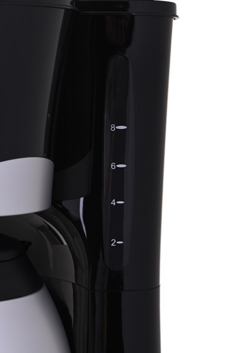 Ekspres przelewowy do kawy CLATRONIC KA 3328 Ekspres przelewowy do kawy CLATRONIC KA 3328