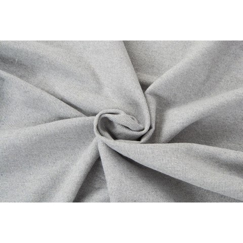 HAMAK OGRODOWY 2 OSOBOWY LUXE XXL 250x150CM Z DRĄŻKIEM I POKROWCEM SZARY 1031170 HAMAK OGRODOWY 2 OSOBOWY LUXE XXL 250x150CM Z DRĄŻKIEM I POKROWCEM SZARY 1031170