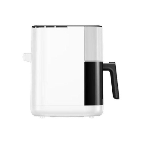 Frytkownica beztłuszczowa Mova by Dreame FD10 Pro Frytkownica beztłuszczowa Mova by Dreame FD10 Pro