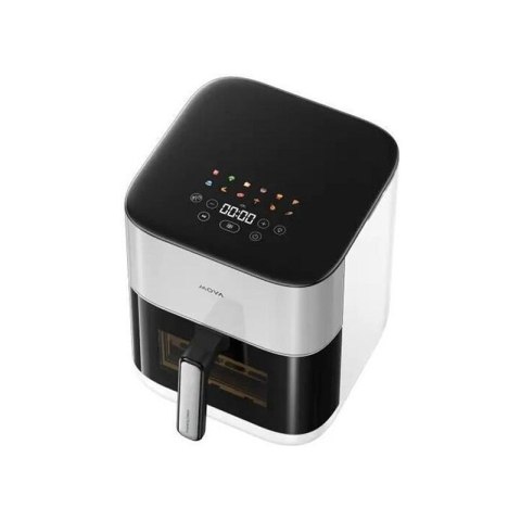 Frytkownica beztłuszczowa Mova by Dreame FD10 Pro Frytkownica beztłuszczowa Mova by Dreame FD10 Pro