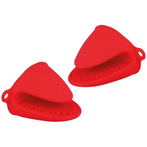 Komplet garnków 8 elementowy Smile MGK-18 Komplet garnków 8 elementowy Smile MGK-18