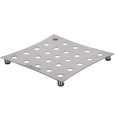 Zestaw garnków 9 el.MAESTRO MR-2021 Zestaw garnków 9 el.MAESTRO MR-2021