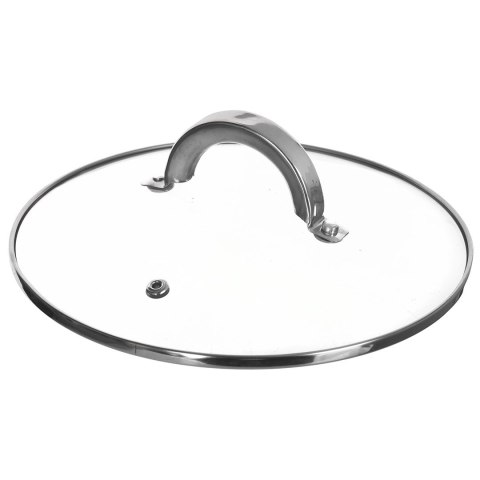 Zestaw garnków 9 el.MAESTRO MR-2021 Zestaw garnków 9 el.MAESTRO MR-2021