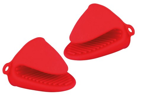 Komplet garnków 10 elementowy Smile MGK-17 Komplet garnków 10 elementowy Smile MGK-17